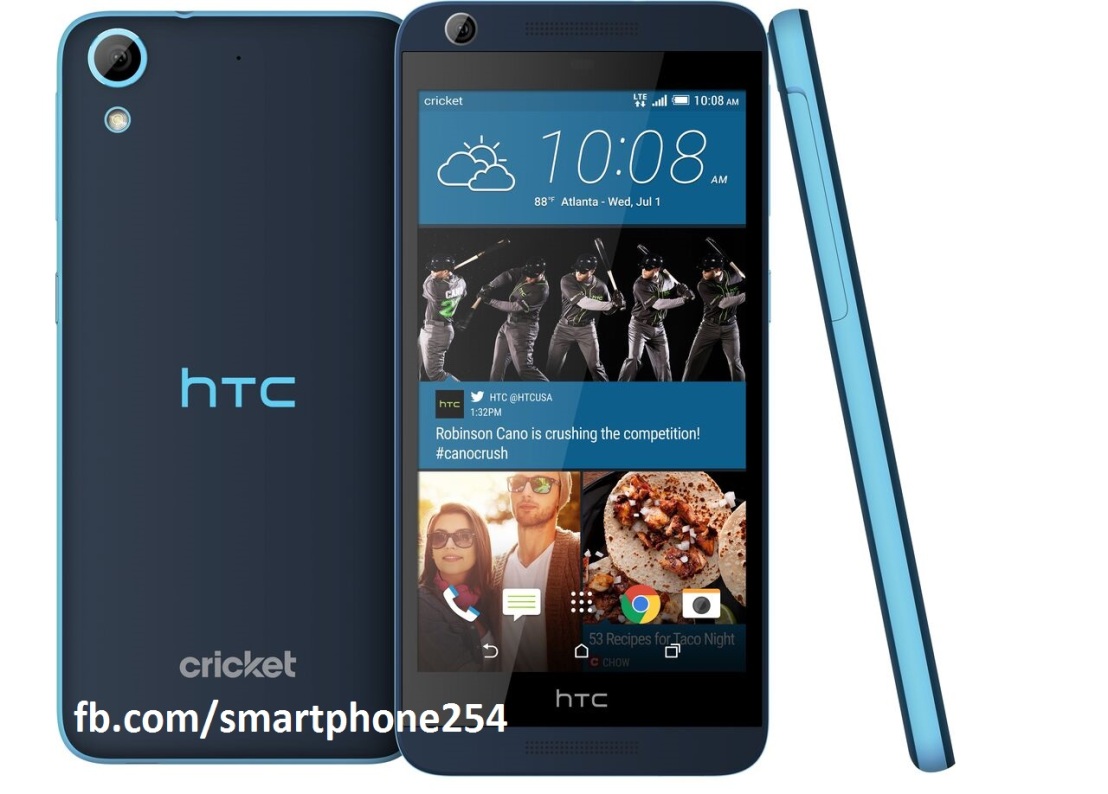 HTC-Desire-626s-and-Desire-626.jpg