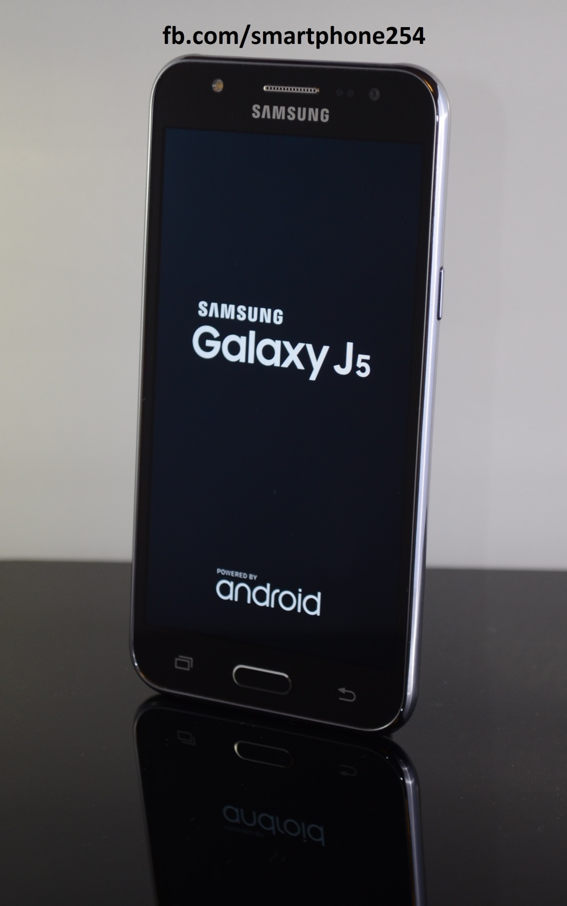 Samsung_Galaxy_J5_(2).JPG